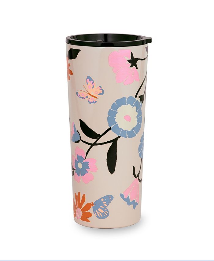 Kate Spade Tumbler Macy's