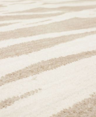 CLOSEOUT! Rendition Mezzo 8' x 11' Area Rug