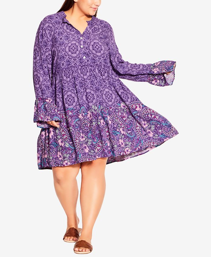 Sadies dresses clearance macy s