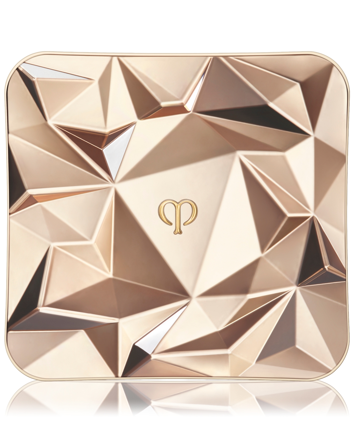 Cle de Peau Beaute The Luminizing Face Enhancer