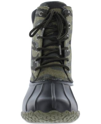 Rocky Bottes De Chasse Imperméables Pour Homme, Mossy Oak Breakup 11 5 W Us  2297df1f 0733 5edd 853e Cabbf34f86e2