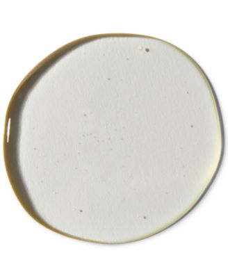 Lemongrass Tea Shampoo, 12-oz.