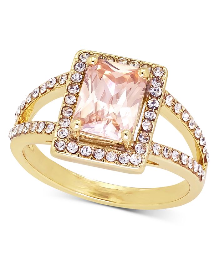 Macys charter new arrivals club rings