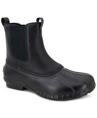 Duck Boots: Shop Sperry Duck Boots - Macy's