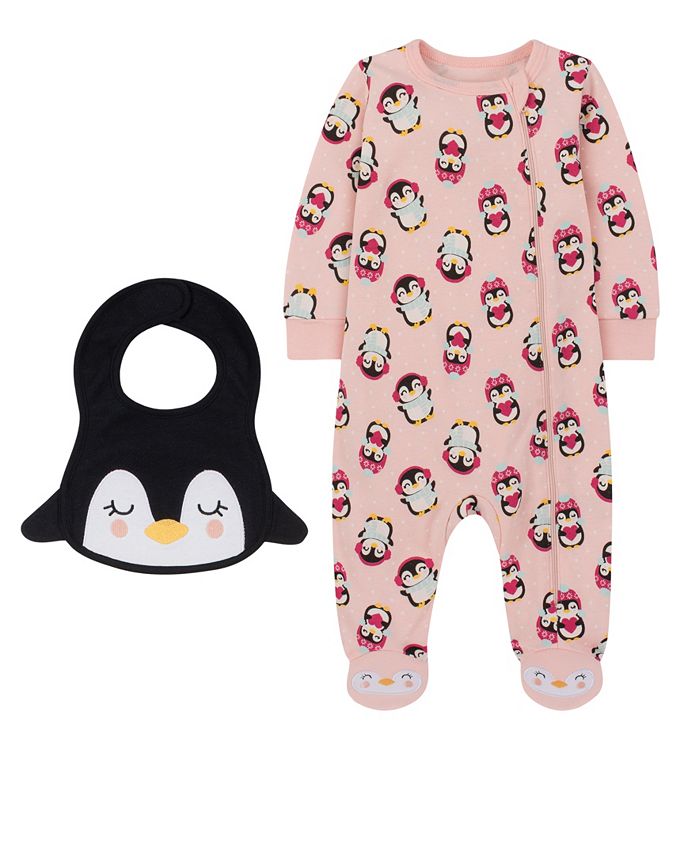 Koala baby clothes website top