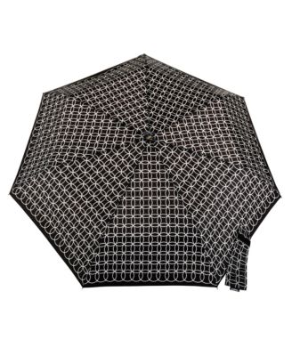 Water Repellent Auto Open Close Folding Umbrella with Sunguard