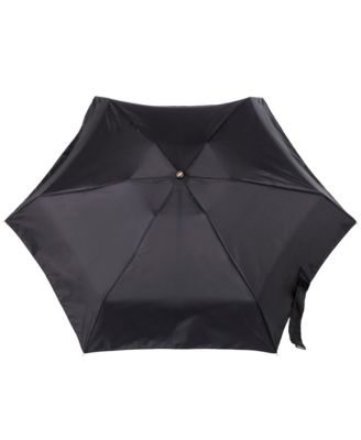 Water Repellent Mini Folding Umbrella