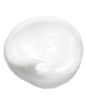 Curl 3-in-1 Moisturizing Conditioner, 6.7 oz.