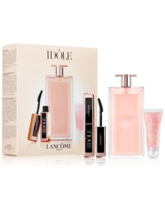 Lancôme 3-Pc. Idôle Anniversary Set - Macy's