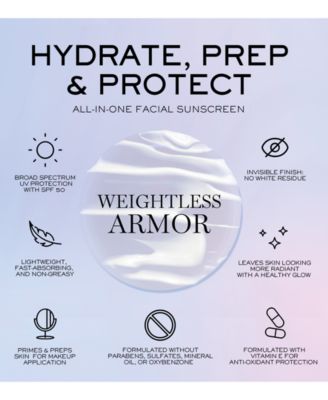 Lancôme 5-Pc. Bestsellers Starter Set