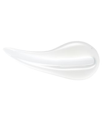 Curl Anti-Humidity Hair Gel-Oil, 5 oz.