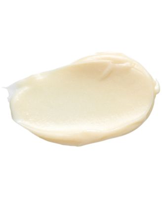 Bond-Building Repair Hair Styling Cream, 5 oz.