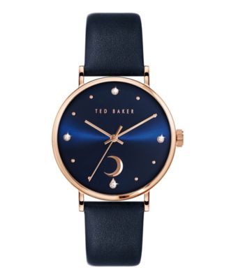 Ted Baker