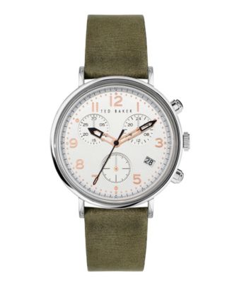 Ted Baker