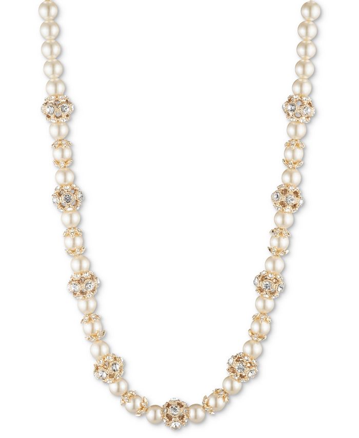 Marchesa macys best sale