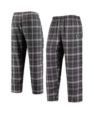Concepts Sport