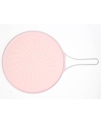 Art & Cook Splatter Screen - Macy's