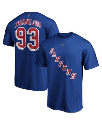Fanatics