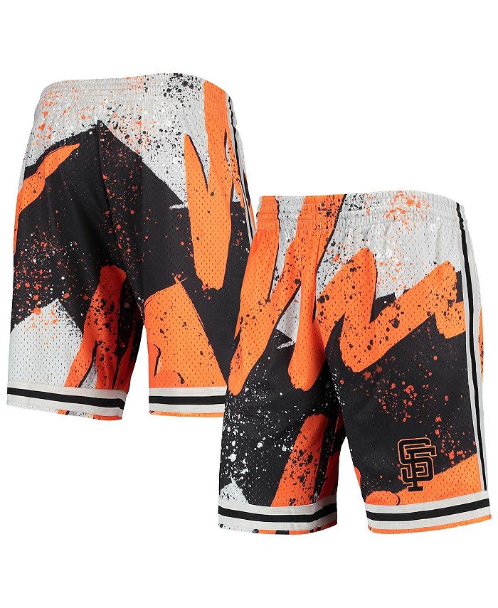 mitchell and ness hyper hoops