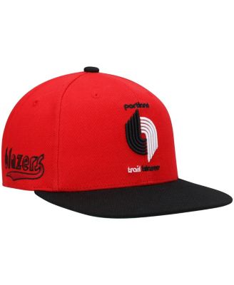 Mitchell & Ness