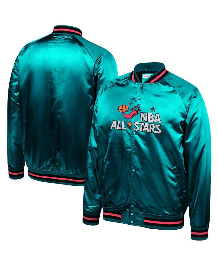 Nba all star jacket 1996 online