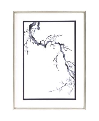 Paragon Picture Gallery