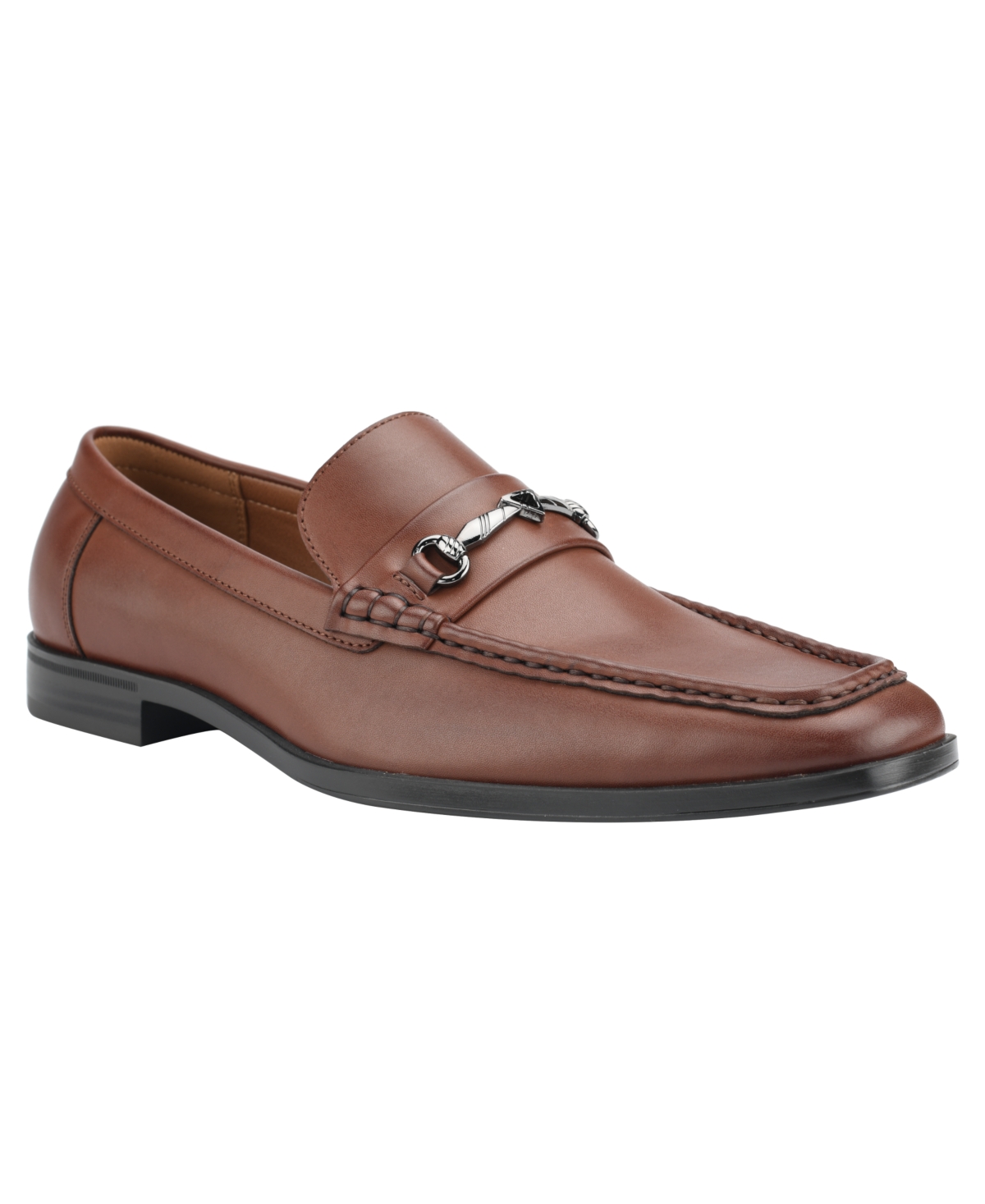 Guess formal shoes cheap