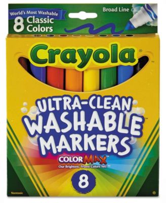 Crayola