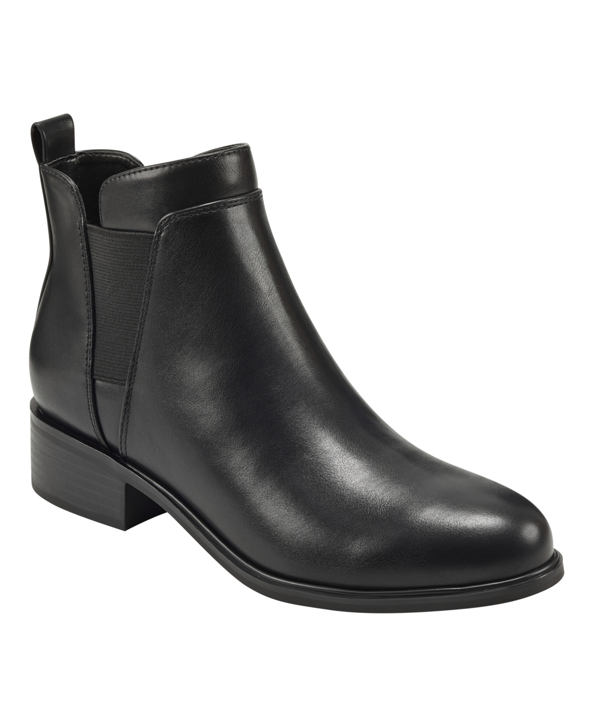 Bandolino booties deals