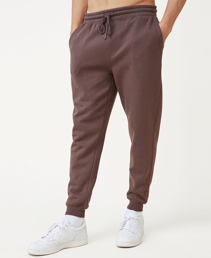 Cotton on trippy track hotsell jogger