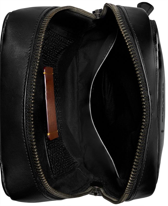 COACH Men's Gotham Backpack Macy's