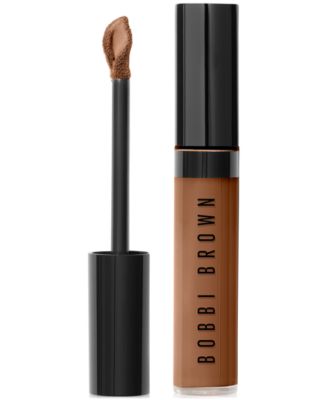 Skin Hydrating Full Coverage Longwear Concealer, 0.07 oz