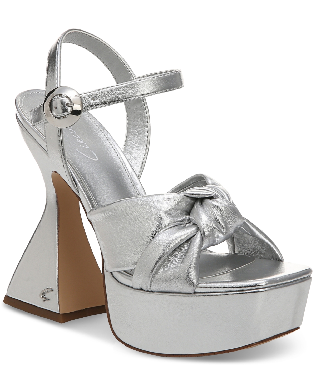Sam edelman audrea sandals discount