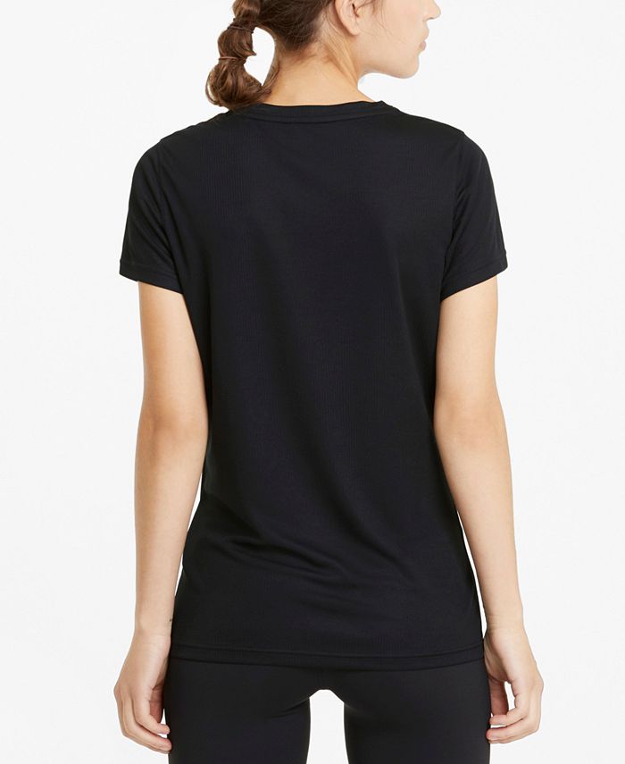 Puma Women's Performance TShirt Macy's