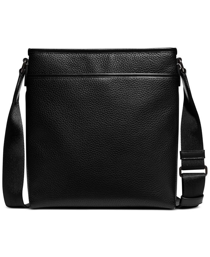 COACH Gotham Slim Crossbody Macy's