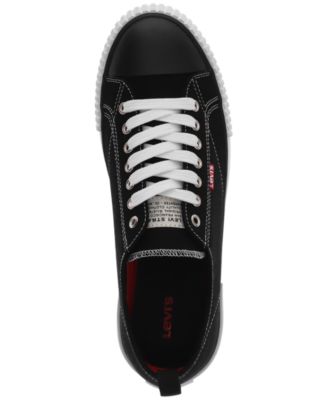 Men's Anikin Canvas Sneaker