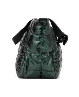 Women's Sutton Small Crossbody Tote