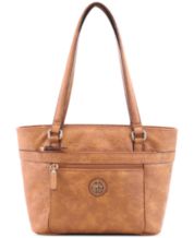 Tignanello handbags cheap macys