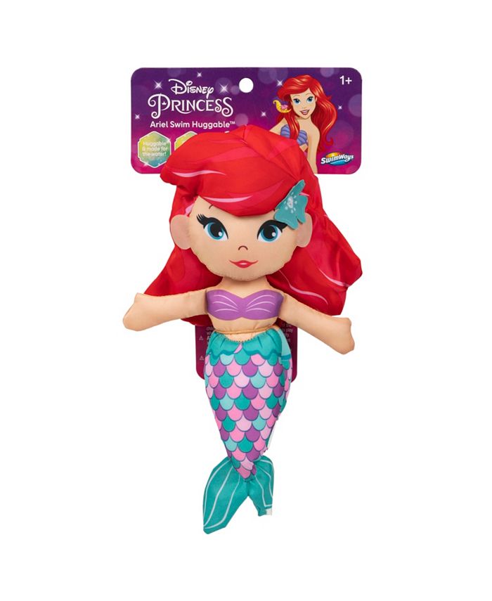 swimways paw patrol