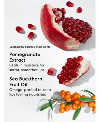 Mineralist Lasting Matte Liquid Lipstick