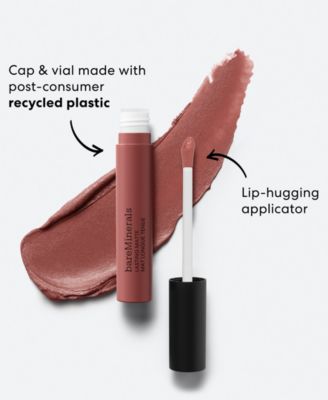 Mineralist Lasting Matte Liquid Lipstick