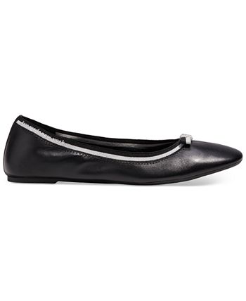 Michael kors shoes flats clearance macys