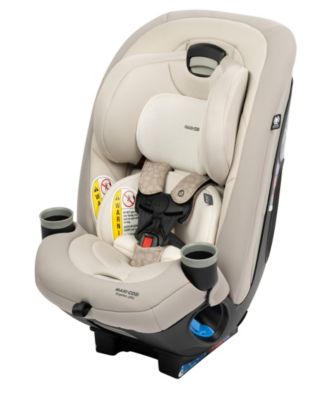 Maxi-Cosi