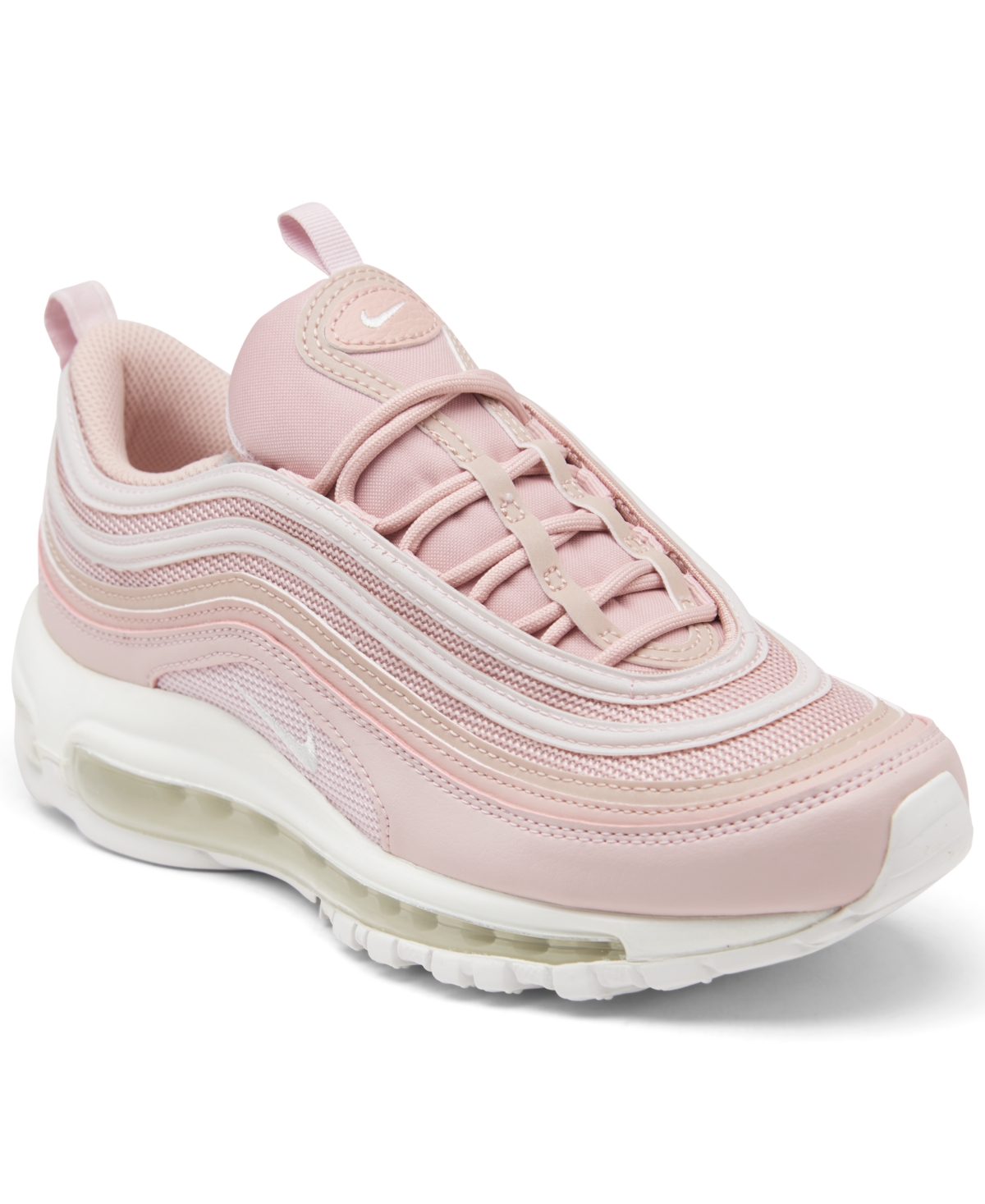 NIKE WOMEN'S AIR MAX 97 CASUAL SNEAKERS FROM FINISH LINE