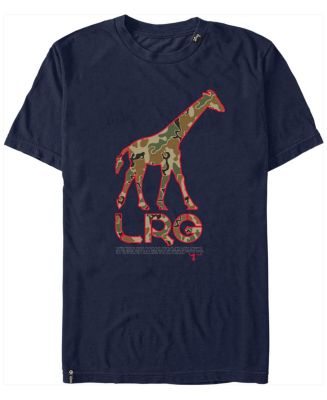 lrg giraffe polo