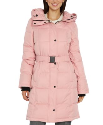 Sams womens coat online