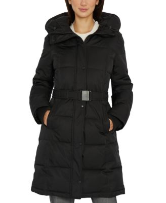 Parka Black Women's Coats \u0026 Jackets 