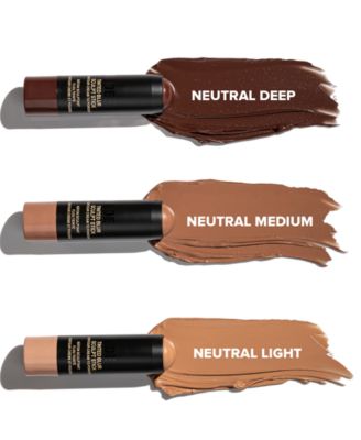 Tinted Blur Sculpt Stick