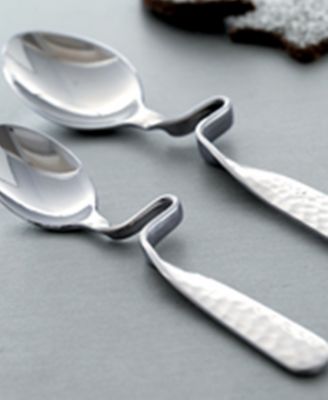 New Wave Caff&eacute; Espresso Spoon