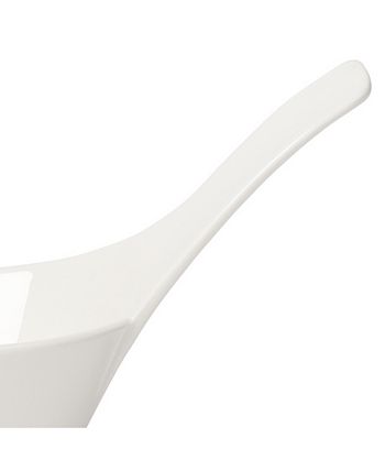 Villeroy & Boch - New Wave Dip Bowl